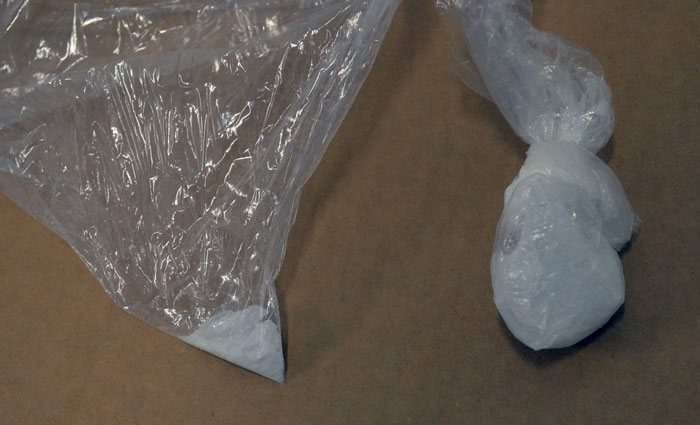 CCSO drugs