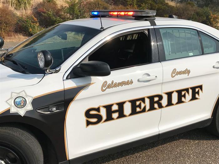 CCSO safety