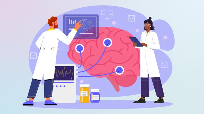 FDA Treating Migraines