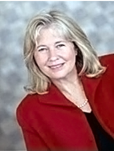 JCFHF Carole