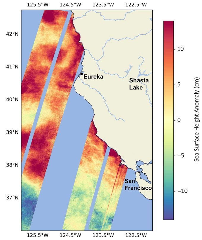 PIA26091 SWOT Calif coast revised