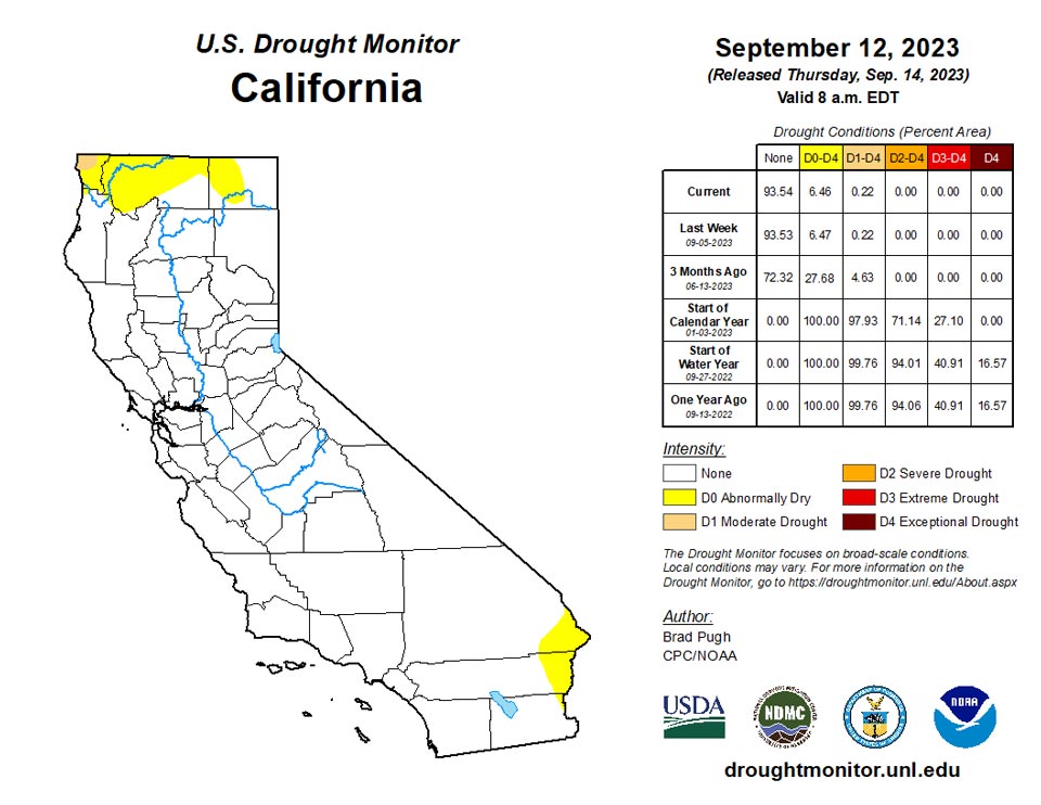 ca20230912 ca trd