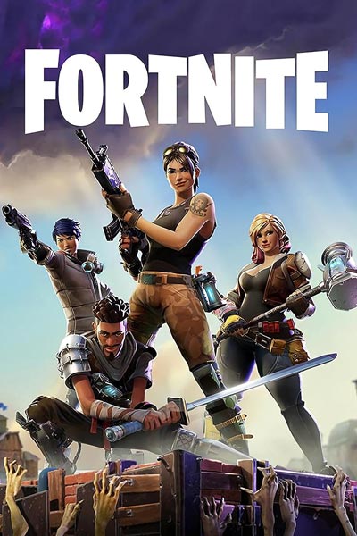 game image