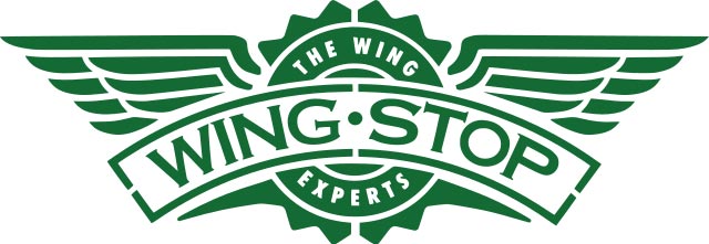 rest logo