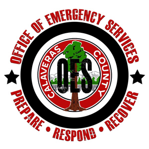 CC OES logo