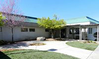 Fremont Family Physicians