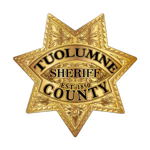 Tuolumne County Sheriff logo new 4112024