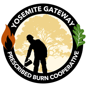 Yosemite Gateway Prescribed Burn Cooperative
