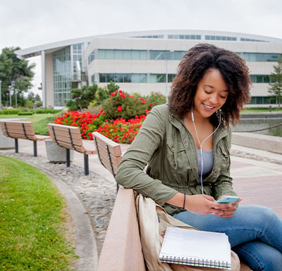 03 2024 7 factors for choosing the best college for your career goals 1