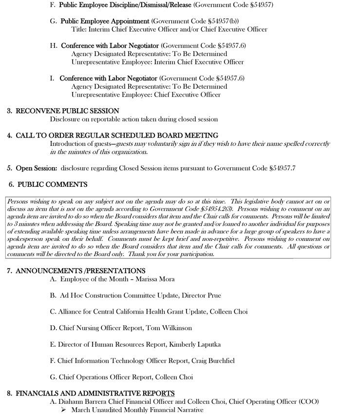 JCF 4 24 2024 Ref Fin 2