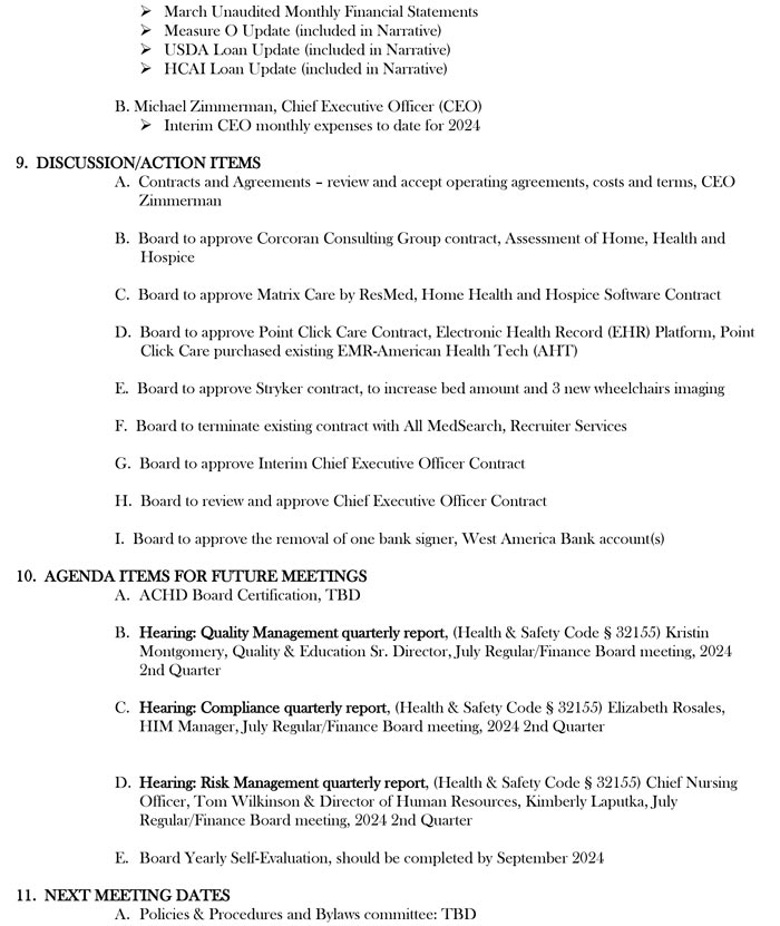 JCF 4 24 2024 Ref Fin 3