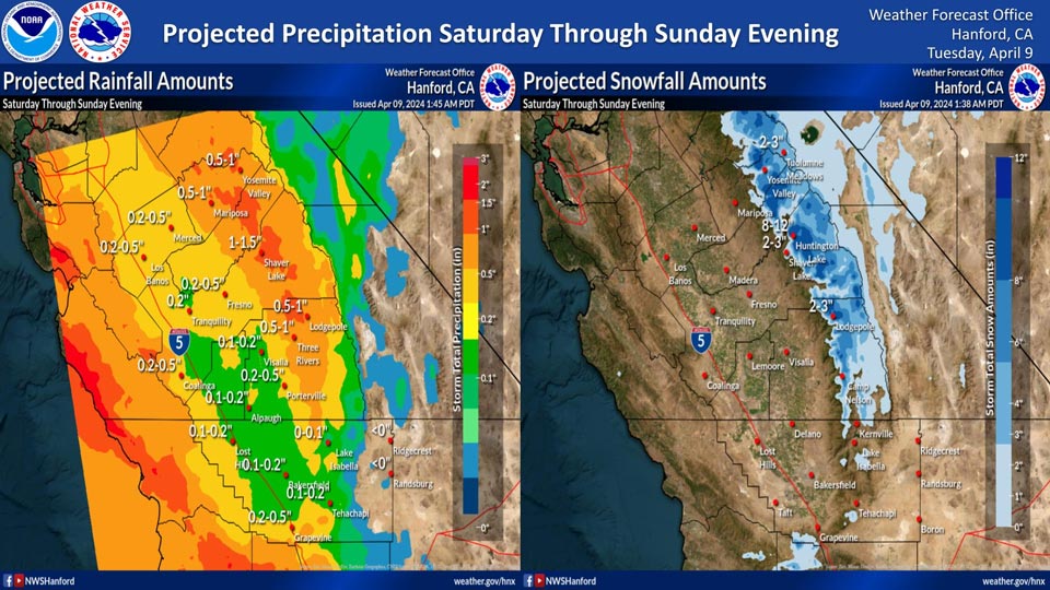 WeatherStory409.1