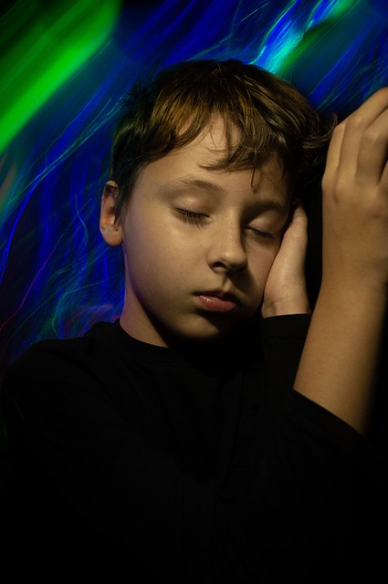 boy 6615395 640 teen sleep