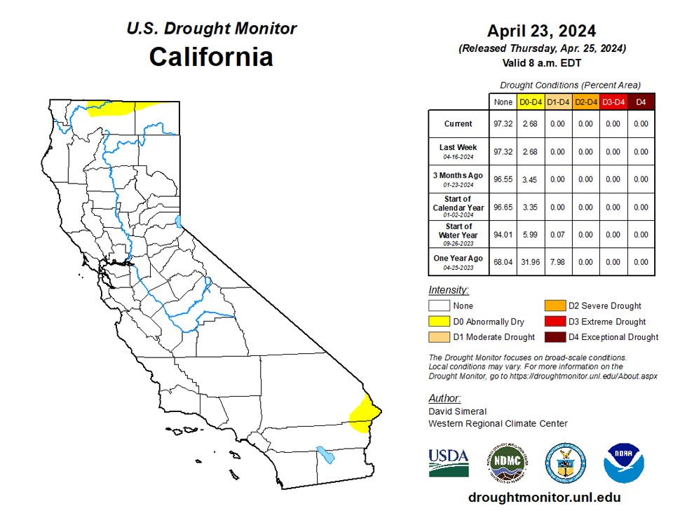 ca20240423 ca trd