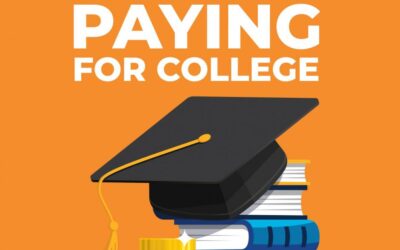 csac student aid graphic