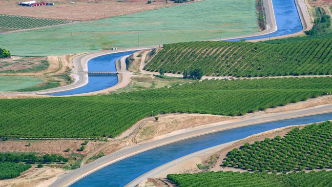 dwr424 2023 05 13 ZZ 0019 CVP SWP Aqueduct