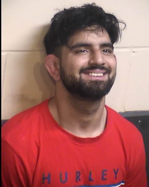 fcso420.2