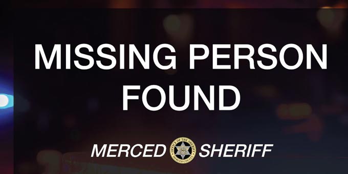 mcso403.6