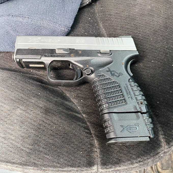 mcso427.2