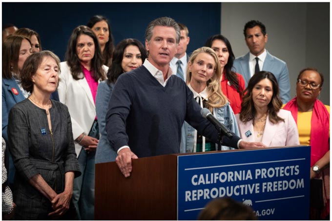newsom425.1