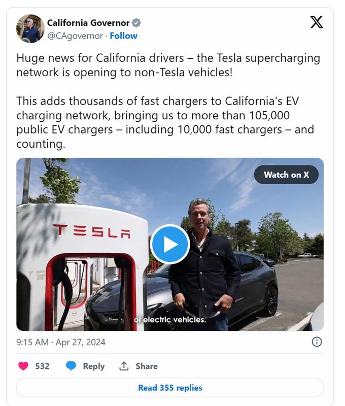 newsom428.1