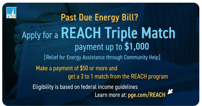 pge418