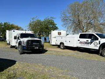 scso422