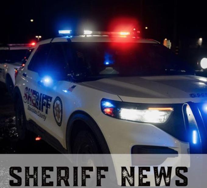 scso424.2