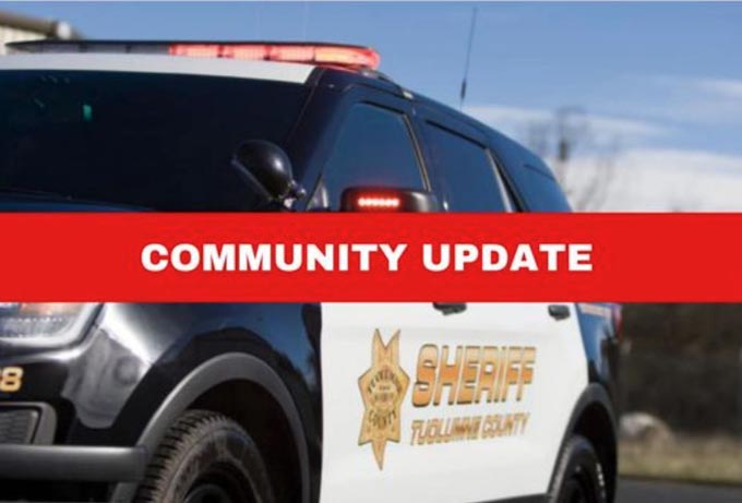 tcso424.2
