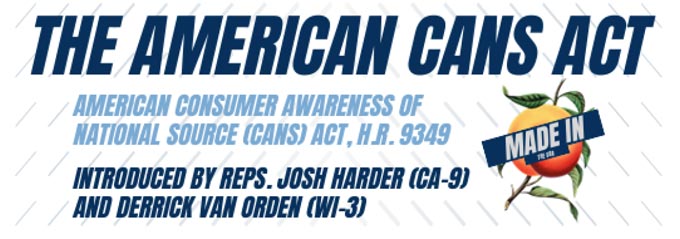 CansAct