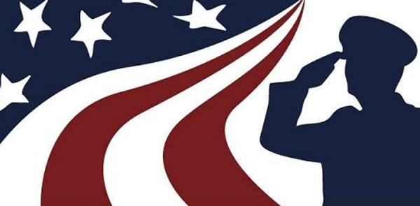 DOJ svi left nav hero logo