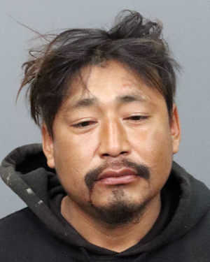 FCSO NOK Maximino Santos