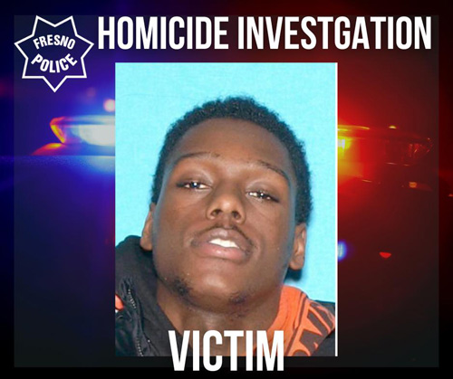 FPD homicide Worthy