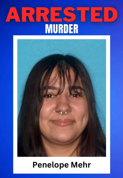 FPD murder 2
