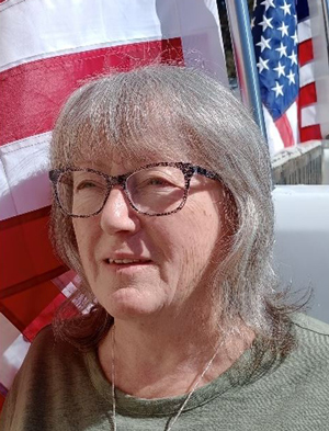 JCF Teresa Johnson