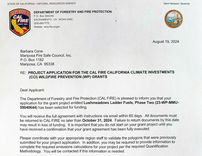 MFSC grant 2a