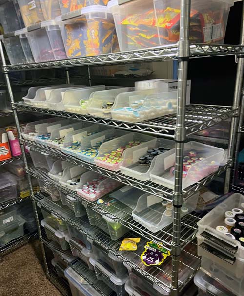 Merced SO black market 3