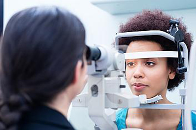 NIH 20240806 eye