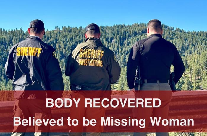 PCSO Wright found 1