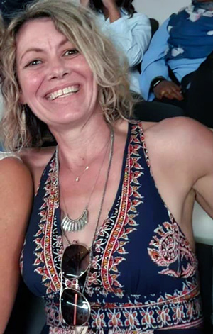 PCSO missing Wright 1
