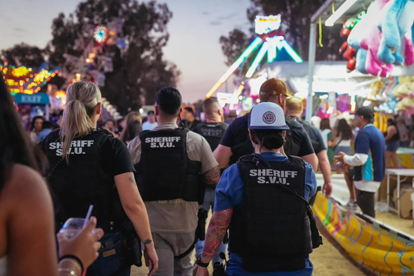 SCSO fair 3