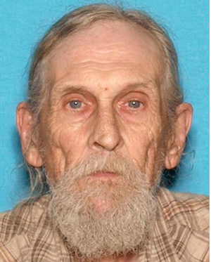 TCSO missing Moore 2