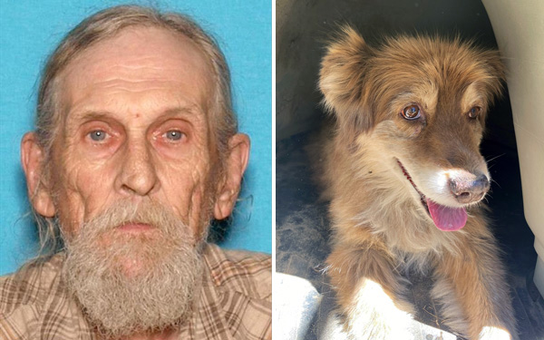 TCSO missing Moore