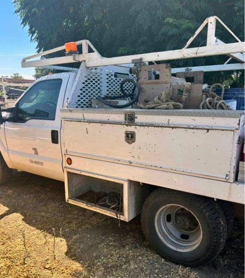 TSCO stolen 3