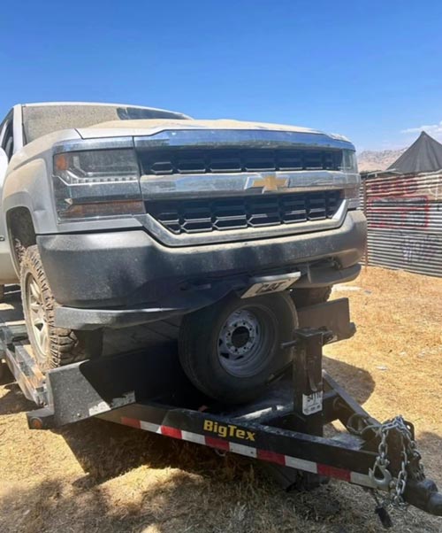 TSCO stolen 4