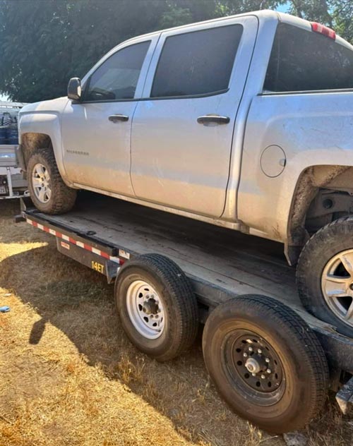 TSCO stolen 5