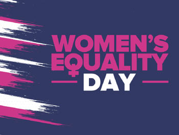 WomensEqualityDay