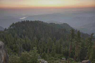 blm Case Mountain Extensive Recreation Management Area