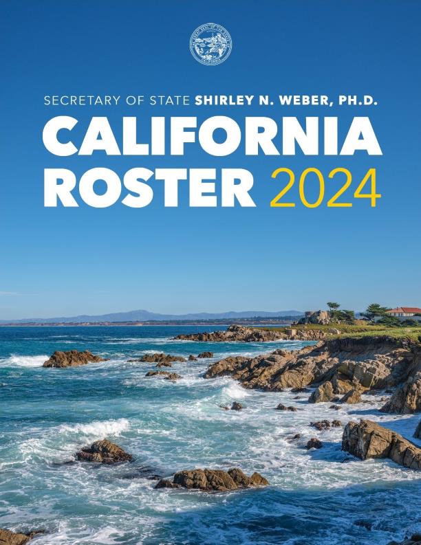 ca roster cover