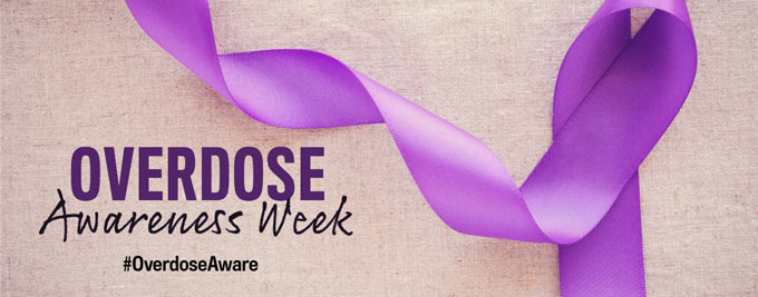 cdc825 DrugOverdoseAwareness week